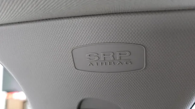 Renault SM3