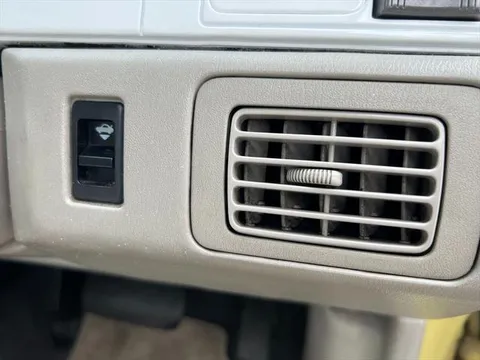 Nissan Rasheen