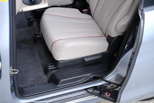 Mazda Mazda 5