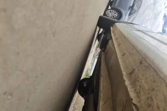 BYD F3