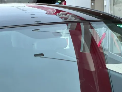 Toyota Yaris (Vitz)