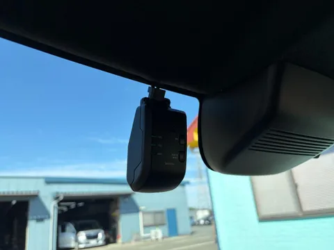 Honda N-BOX Joy