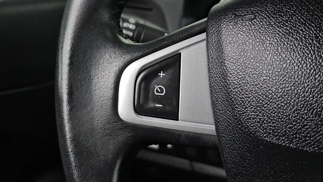 Renault SM3