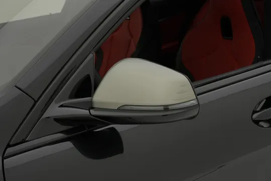 BMW BMW
