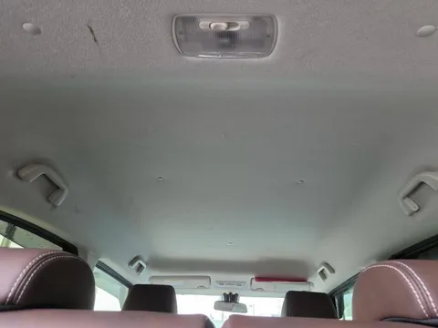 Honda N-BOX Slash