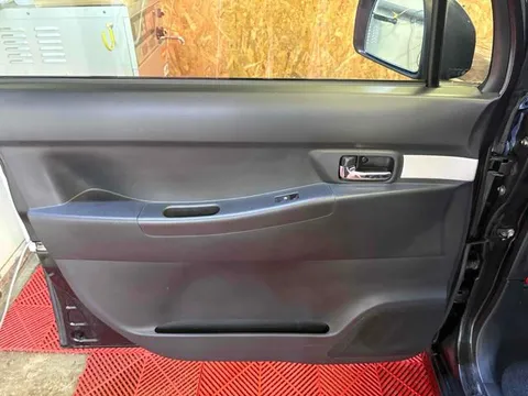 Toyota Pixis Space