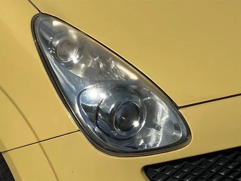 Subaru R1