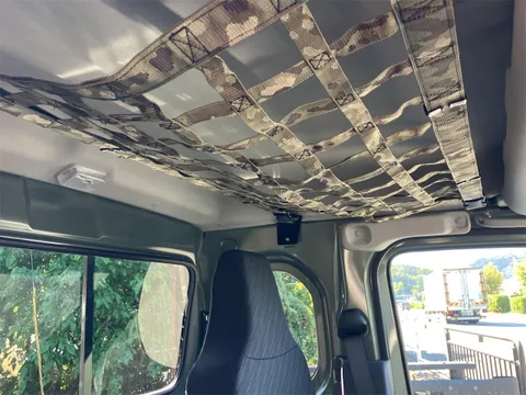Suzuki Super Carry