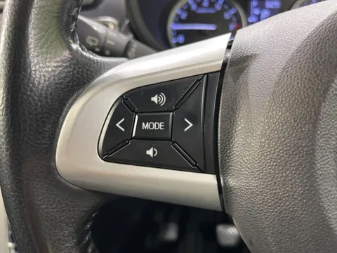 Toyota Pixis Joy