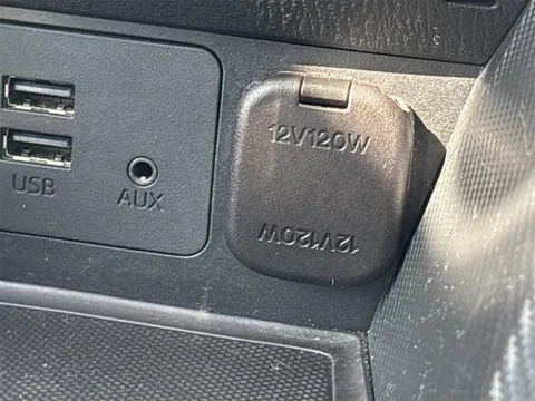 Mazda Mazda2 (Demio)