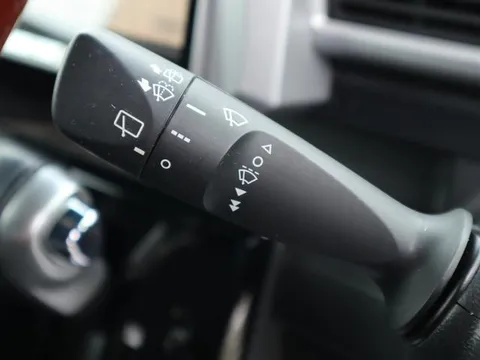 Toyota Pixis Mega