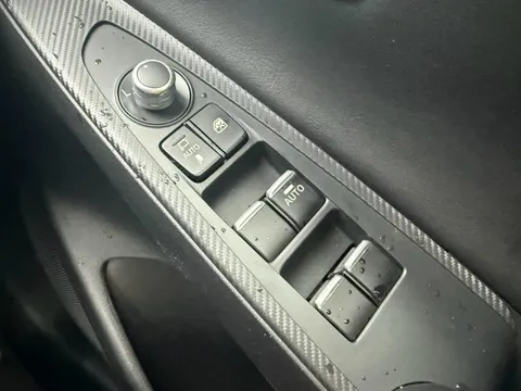 Mazda Mazda2 (Demio)