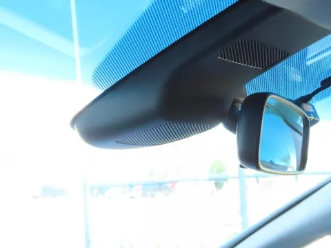 Honda Jazz (Fit)