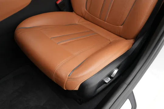 BMW BMW