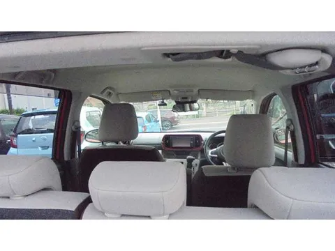 Daihatsu Boon