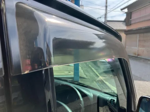 Honda Vamos