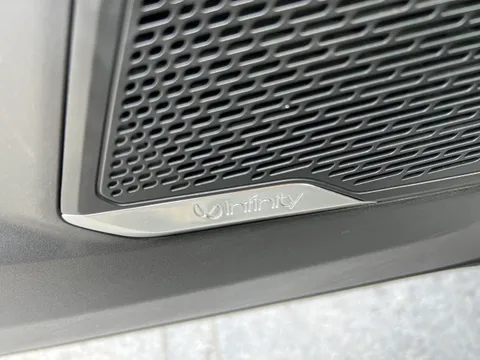 Lynk & Co 05