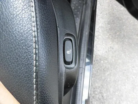 Smart For Four