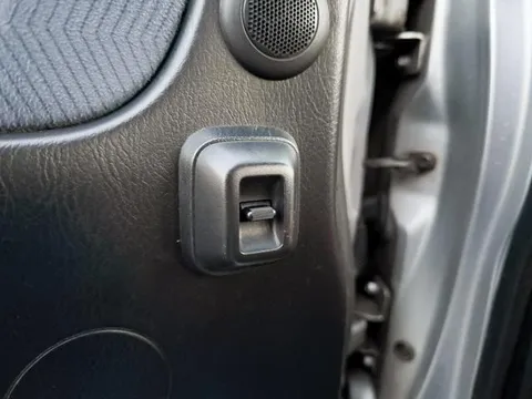 Honda Vamos