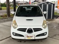 Subaru R2