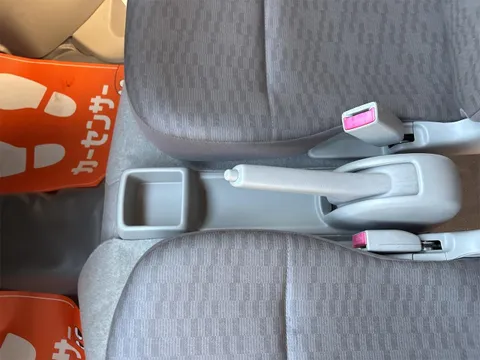 Mazda Scrum