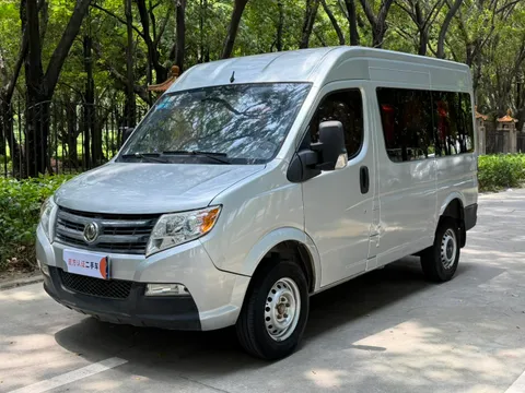 Dongfeng