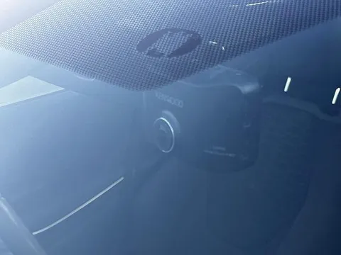 Toyota Corolla Sport
