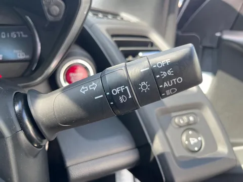 Honda S660