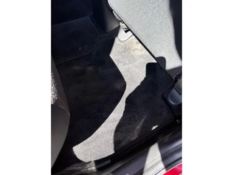 Honda Jazz (Fit)