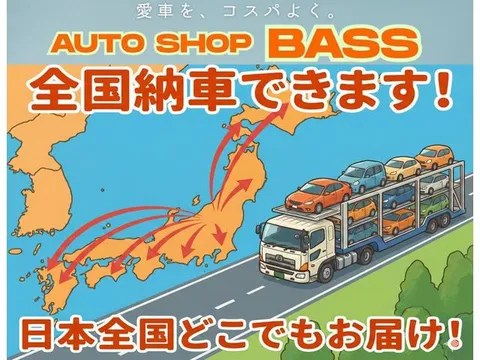 Toyota Pixis Space