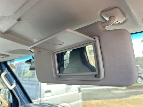 Suzuki Super Carry