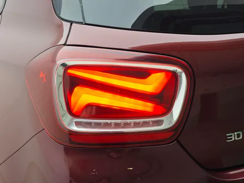 DS 4S