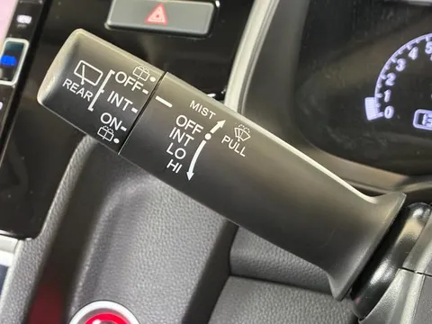 Honda Jazz (Fit)