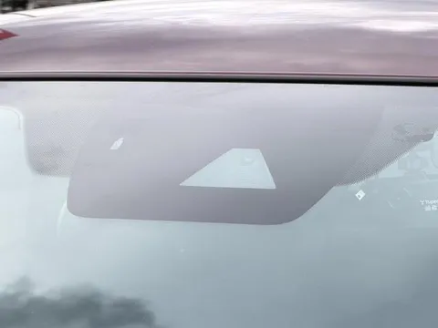 Mazda Mazda2 (Demio)
