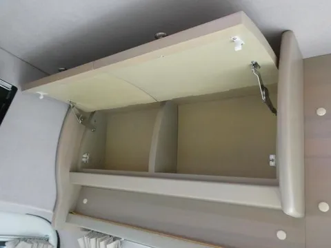 Toyota TownAce Van