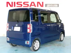Toyota Pixis Mega