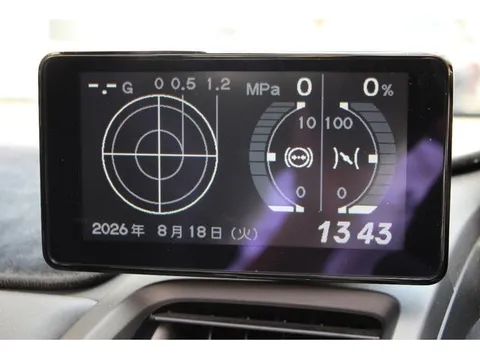Honda S660