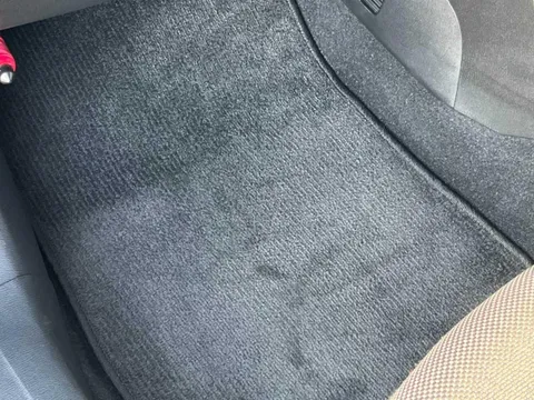 Mazda Mazda2 (Demio)