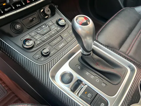 JAC