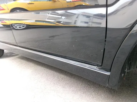 Suzuki Kei Works