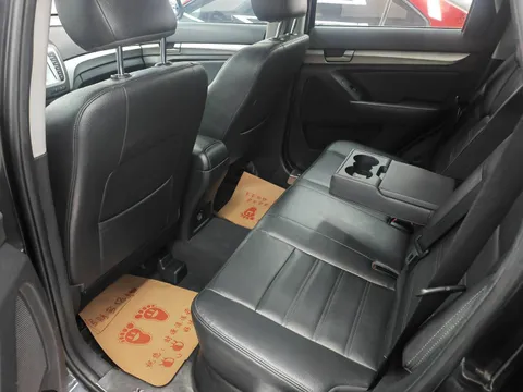 Baic