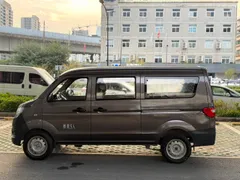 Jinbei