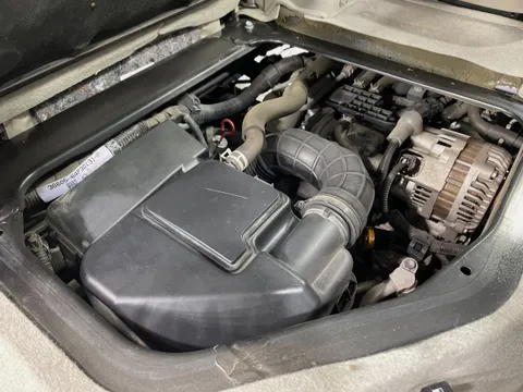 Nissan Clipper Rio