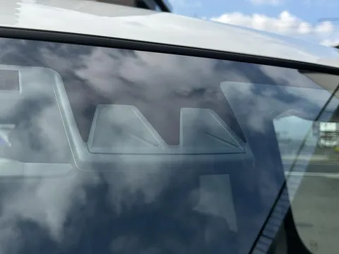 Toyota TownAce Van