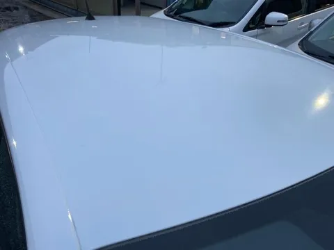Smart For Four