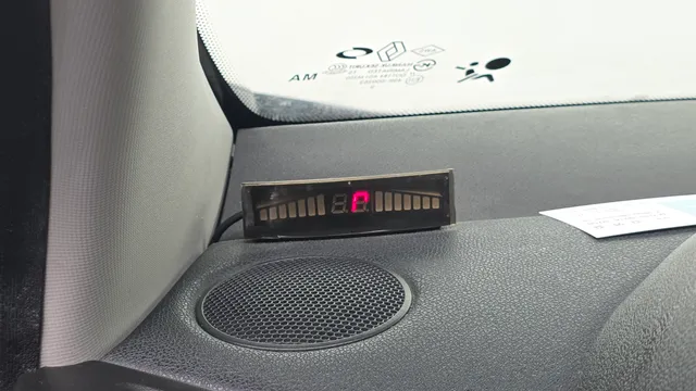Renault SM3