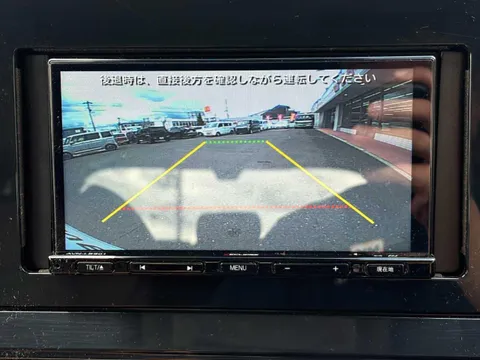 Nissan Note Aura