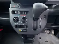 Daihatsu Hijet Caddie