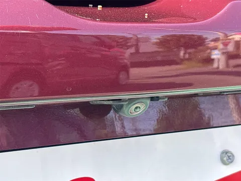 Mazda Mazda2 (Demio)