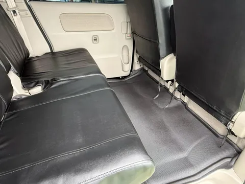 Mazda Scrum Wagon